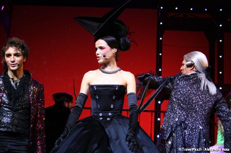 gal/Musical_Theatres/Mozart_Opera_Rock_-_Palais_des_Sports/Mozart_Opera_Rock_Palais_des_Sports_Paris431.jpg
