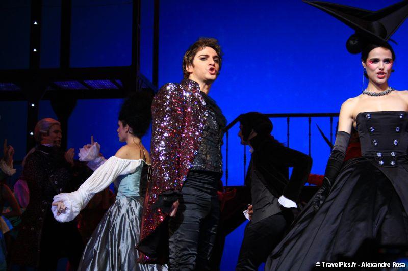gal/Musical_Theatres/Mozart_Opera_Rock_-_Palais_des_Sports/Mozart_Opera_Rock_Palais_des_Sports_Paris433.jpg