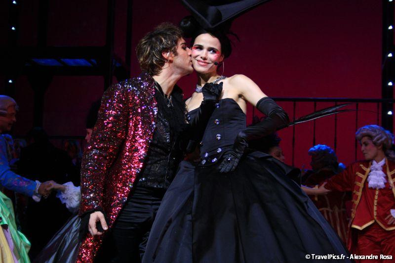 gal/Musical_Theatres/Mozart_Opera_Rock_-_Palais_des_Sports/Mozart_Opera_Rock_Palais_des_Sports_Paris437.jpg