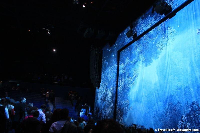 gal/Musical_Theatres/Mozart_Opera_Rock_-_Palais_des_Sports/Mozart_Opera_Rock_Palais_des_Sports_Paris446.jpg