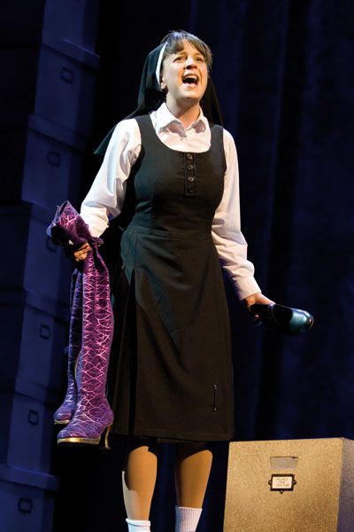 gal/Musical_Theatres/Sister_Act_-_London_Palladium/Sister_Act_Musical_London_Palladium_Whoopy_Goldberg06.jpg