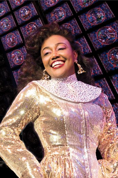gal/Musical_Theatres/Sister_Act_-_London_Palladium/Sister_Act_Musical_London_Palladium_Whoopy_Goldberg10.jpg