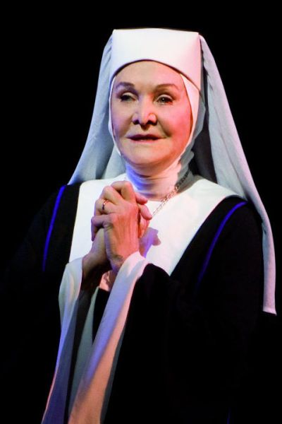 gal/Musical_Theatres/Sister_Act_-_London_Palladium/Sister_Act_Musical_London_Palladium_Whoopy_Goldberg21.jpg
