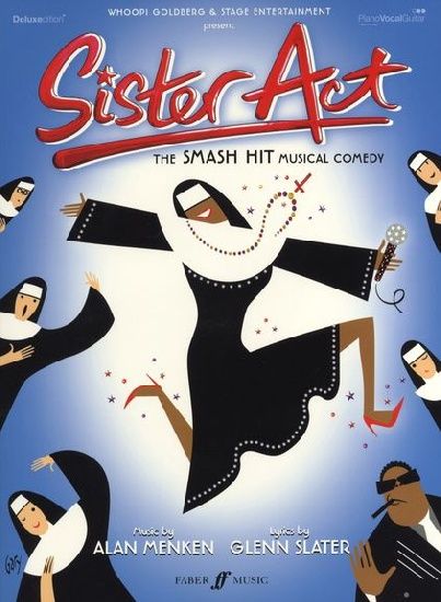 gal/Musical_Theatres/Sister_Act_-_London_Palladium/Sister_Act_Musical_London_Palladium_Whoopy_Goldberg31.jpg
