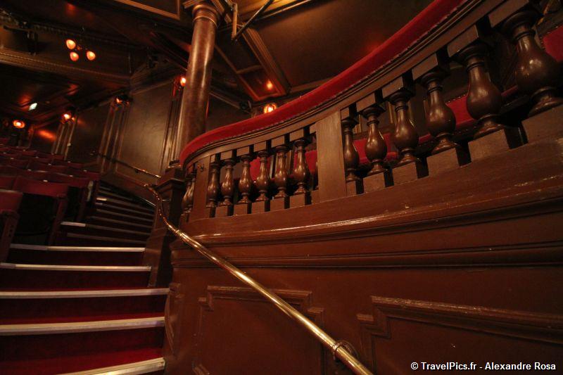 gal/Musical_Theatres/Sister_Act_-_London_Palladium/Sister_Act_Musical_London_Palladium_Whoopy_Goldberg38.jpg