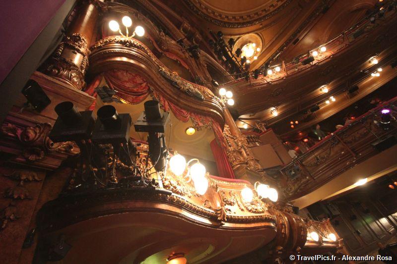 gal/Musical_Theatres/Sister_Act_-_London_Palladium/Sister_Act_Musical_London_Palladium_Whoopy_Goldberg63.jpg