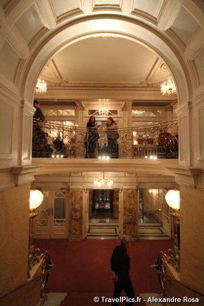 gal/Musical_Theatres/Sister_Act_-_London_Palladium/Sister_Act_Musical_London_Palladium_Whoopy_Goldberg71.jpg