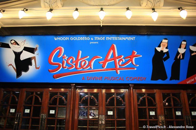 gal/Musical_Theatres/Sister_Act_-_London_Palladium/Sister_Act_Musical_London_Palladium_Whoopy_Goldberg92.jpg