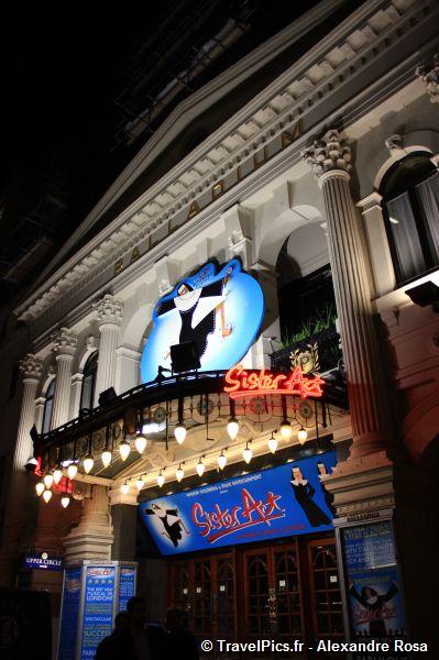 gal/Musical_Theatres/Sister_Act_-_London_Palladium/Sister_Act_Musical_London_Palladium_Whoopy_Goldberg93.jpg