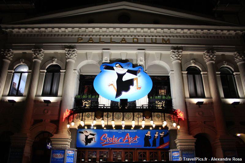 gal/Musical_Theatres/Sister_Act_-_London_Palladium/Sister_Act_Musical_London_Palladium_Whoopy_Goldberg94.jpg