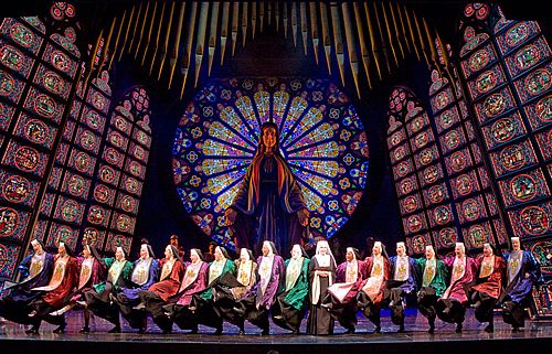 gal/Musical_Theatres/Sister_Act_-_London_Palladium/Sister_Act_Musical_London_Palladium_Whoopy_Goldberg97.jpg