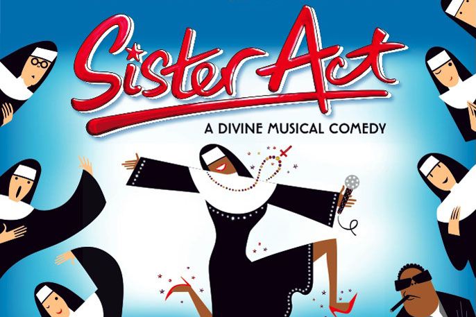 gal/Musical_Theatres/Sister_Act_-_London_Palladium/Sister_Act_Musical_London_Palladium_Whoopy_Goldberg98.jpg