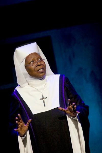 gal/Musical_Theatres/Sister_Act_-_London_Palladium/Sister_Act_Musical_London_Palladium_Whoopy_Goldberg99.jpg