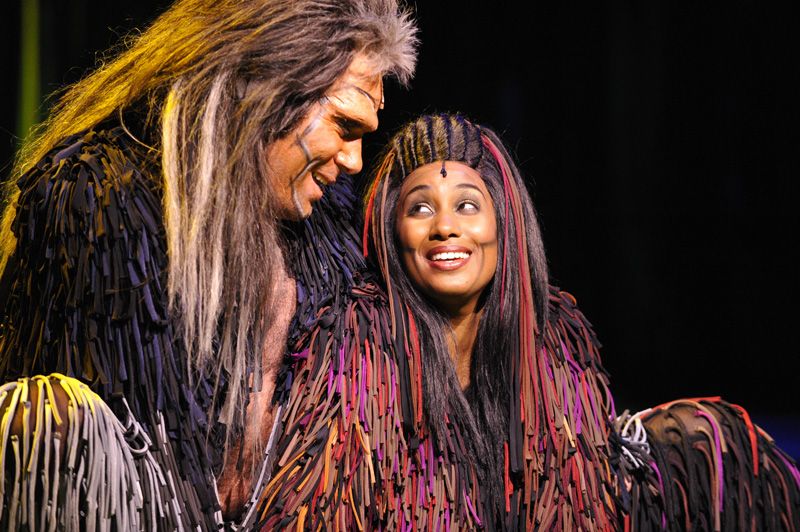 gal/Musical_Theatres/Tarzan_-_Disney_Musical_-_Hamburg/03_05_Tarzan.JPG