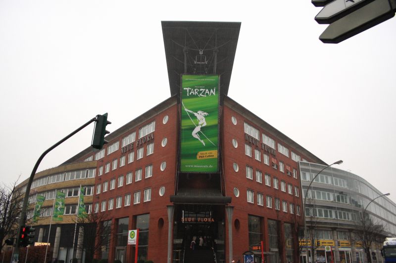 gal/Musical_Theatres/Tarzan_-_Disney_Musical_-_Hamburg/Tarzan_Disney_Musical_Hamburg001.jpg