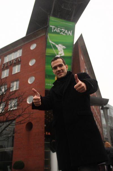 gal/Musical_Theatres/Tarzan_-_Disney_Musical_-_Hamburg/Tarzan_Disney_Musical_Hamburg009.jpg