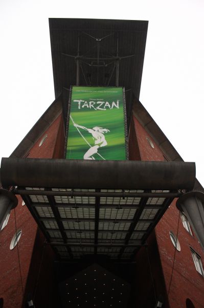gal/Musical_Theatres/Tarzan_-_Disney_Musical_-_Hamburg/Tarzan_Disney_Musical_Hamburg012.jpg