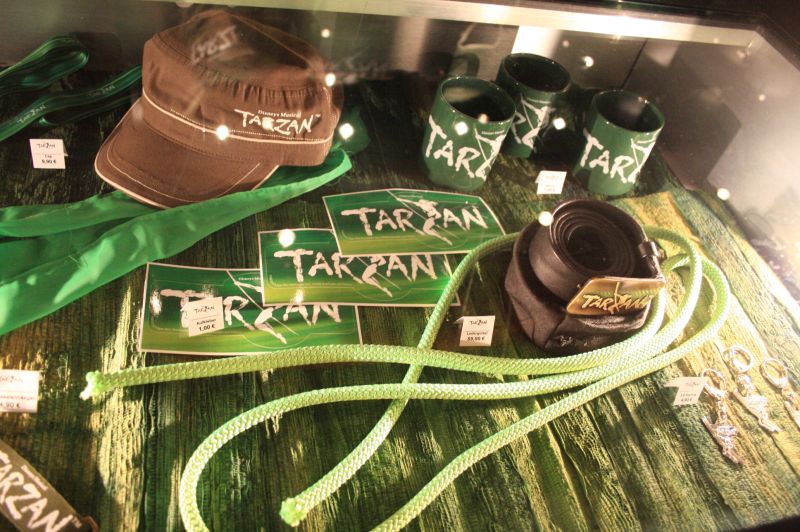 gal/Musical_Theatres/Tarzan_-_Disney_Musical_-_Hamburg/Tarzan_Disney_Musical_Hamburg017.jpg