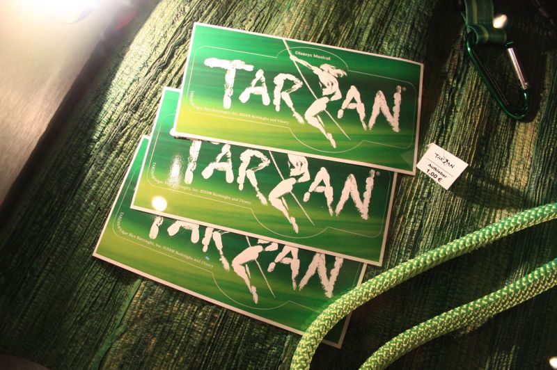 gal/Musical_Theatres/Tarzan_-_Disney_Musical_-_Hamburg/Tarzan_Disney_Musical_Hamburg027.jpg