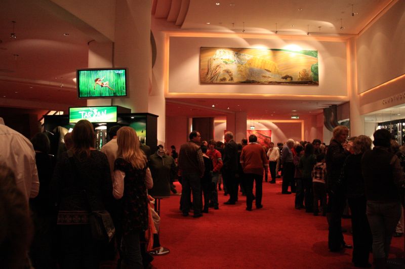 gal/Musical_Theatres/Tarzan_-_Disney_Musical_-_Hamburg/Tarzan_Disney_Musical_Hamburg056.jpg