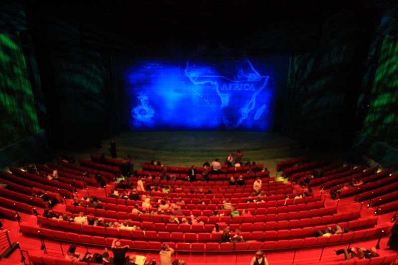 gal/Musical_Theatres/Tarzan_-_Disney_Musical_-_Hamburg/Tarzan_Disney_Musical_Hamburg088.jpg