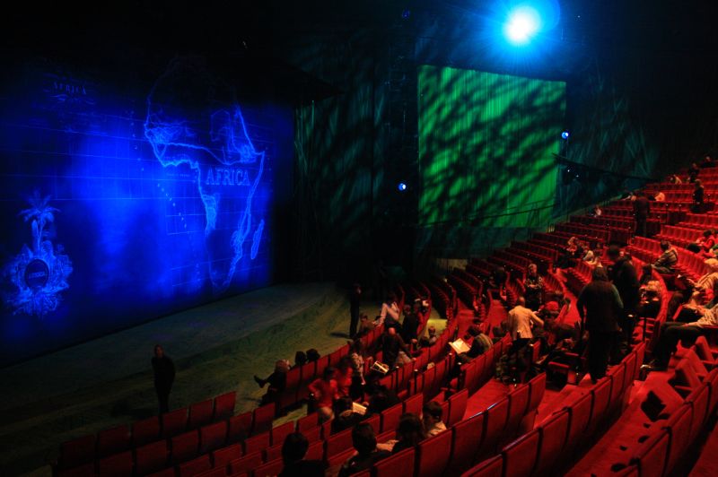 gal/Musical_Theatres/Tarzan_-_Disney_Musical_-_Hamburg/Tarzan_Disney_Musical_Hamburg108.jpg