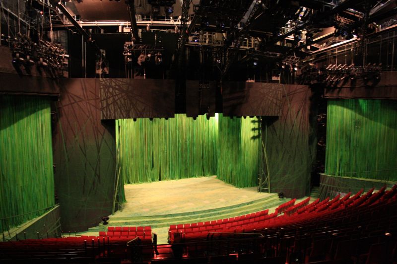gal/Musical_Theatres/Tarzan_-_Disney_Musical_-_Hamburg/Tarzan_Disney_Musical_Hamburg121.jpg
