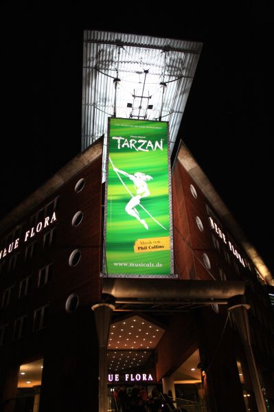gal/Musical_Theatres/Tarzan_-_Disney_Musical_-_Hamburg/Tarzan_Disney_Musical_Hamburg128.jpg