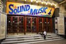 gal/Musical_Theatres/The_Sound_of_Music_-_London_Palladium/_thb_Sound_of_Music_London_Palladium05.JPG