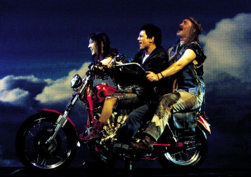 gal/Musical_Theatres/We_Will_Rock_You_-_Dominion_Theatre/Show/We_Will_Rock_You_Musical_London75.jpg