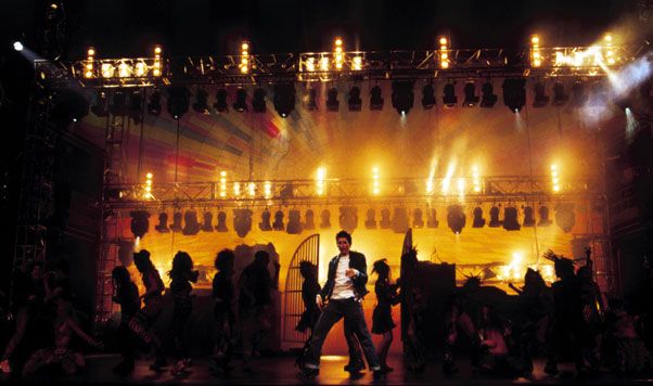 gal/Musical_Theatres/We_Will_Rock_You_-_Dominion_Theatre/Show/We_Will_Rock_You_Musical_London80.jpg
