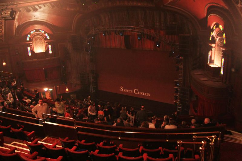 gal/Musical_Theatres/We_Will_Rock_You_-_Dominion_Theatre/We_Will_Rock_You_Musical_London25.jpg