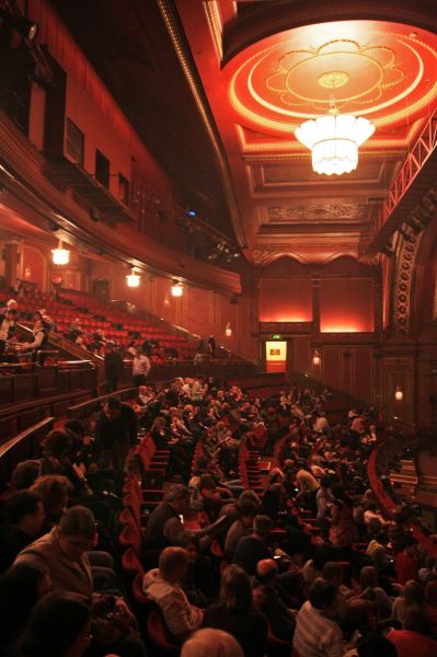 gal/Musical_Theatres/We_Will_Rock_You_-_Dominion_Theatre/We_Will_Rock_You_Musical_London37.jpg