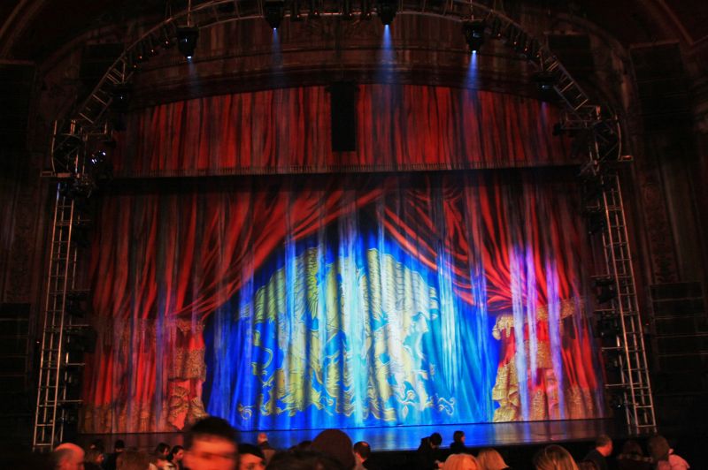 gal/Musical_Theatres/We_Will_Rock_You_-_Dominion_Theatre/We_Will_Rock_You_Musical_London47.jpg