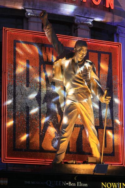 gal/Musical_Theatres/We_Will_Rock_You_-_Dominion_Theatre/We_Will_Rock_You_Musical_London57.jpg