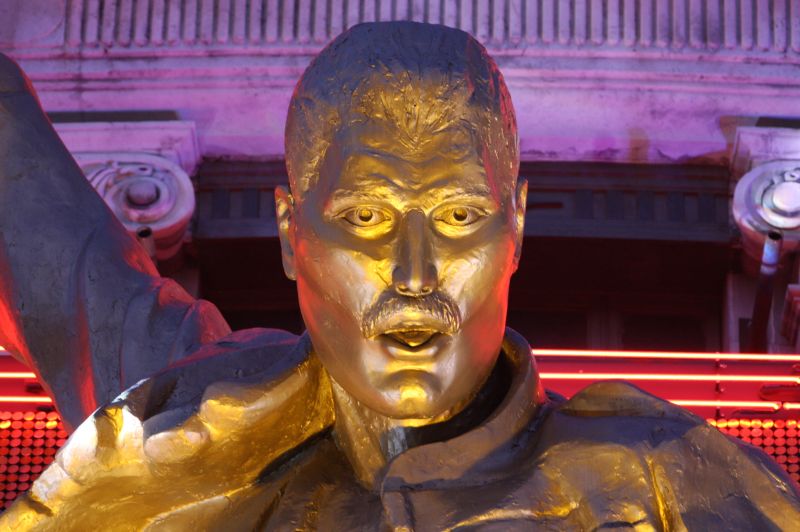 gal/Musical_Theatres/We_Will_Rock_You_-_Dominion_Theatre/We_Will_Rock_You_Musical_London60.jpg