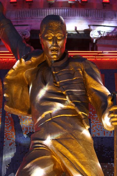 gal/Musical_Theatres/We_Will_Rock_You_-_Dominion_Theatre/We_Will_Rock_You_Musical_London61.jpg