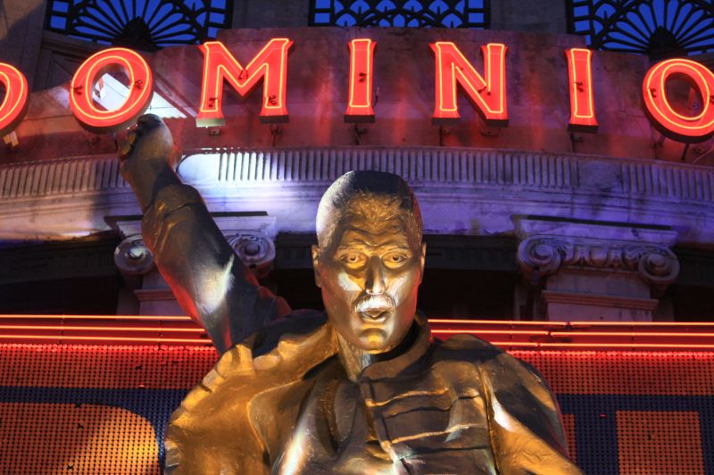 gal/Musical_Theatres/We_Will_Rock_You_-_Dominion_Theatre/We_Will_Rock_You_Musical_London63.jpg