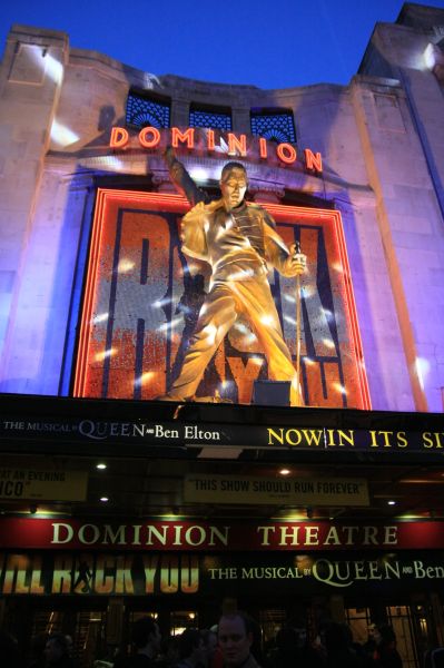 gal/Musical_Theatres/We_Will_Rock_You_-_Dominion_Theatre/We_Will_Rock_You_Musical_London65.jpg