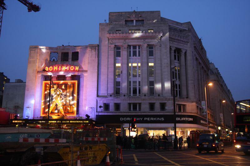 gal/Musical_Theatres/We_Will_Rock_You_-_Dominion_Theatre/We_Will_Rock_You_Musical_London71.jpg