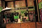 gal/Musical_Theatres/Wicked_-_Apollo_Victoria/Merchandising/_thb_Wicked_Musical_London009.jpg
