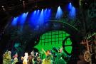 gal/Musical_Theatres/Wicked_-_Apollo_Victoria/Show/_thb_Wicked_Musical_London16.jpg
