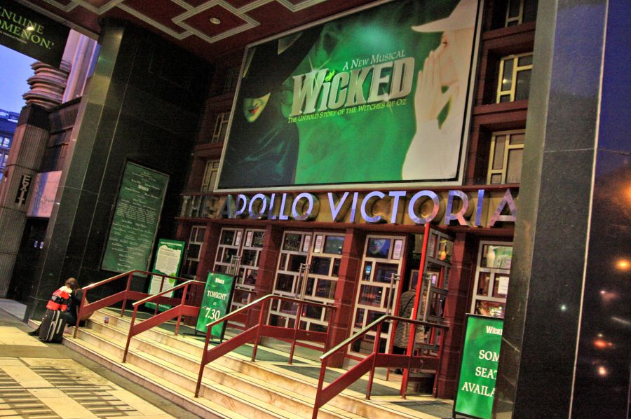 gal/Musical_Theatres/Wicked_-_Apollo_Victoria/Wicked_Musical_London008.jpg