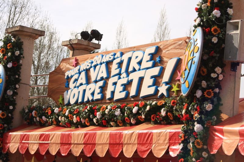 gal/Parc_Asterix/20_Ans/Parc_Asterix_20_Ans06.jpg