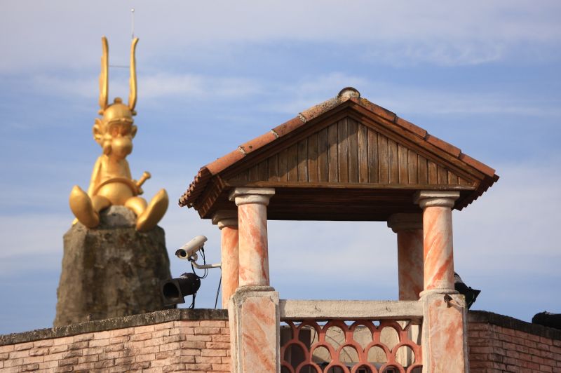 gal/Parc_Asterix/20_Ans/Parc_Asterix_20_Ans08.jpg