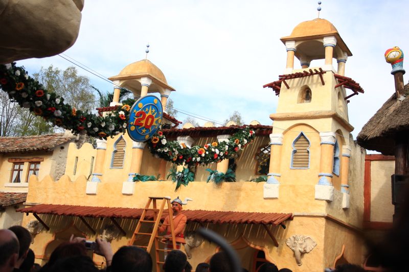 gal/Parc_Asterix/20_Ans/Parc_Asterix_20_Ans18.jpg