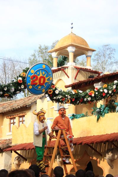 gal/Parc_Asterix/20_Ans/Parc_Asterix_20_Ans20.jpg