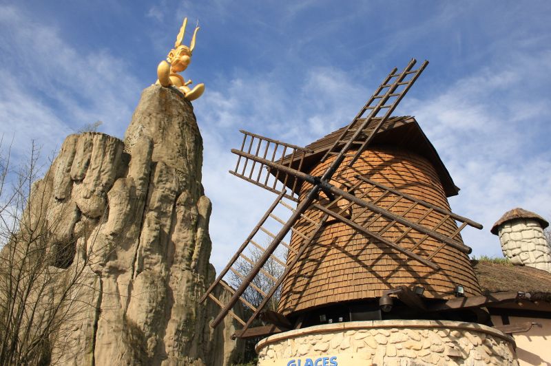 gal/Parc_Asterix/20_Ans/Parc_Asterix_20_Ans27.jpg