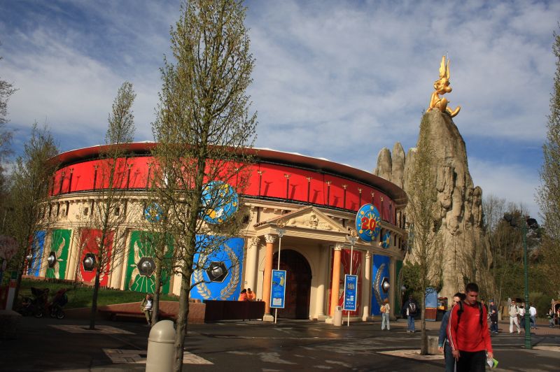 gal/Parc_Asterix/20_Ans/Parc_Asterix_20_Ans30.jpg