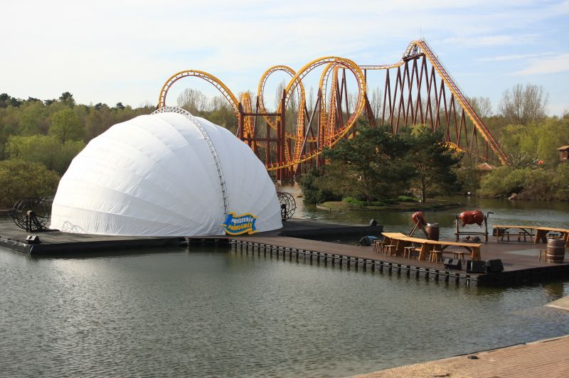 gal/Parc_Asterix/20_Ans/Parc_Asterix_20_Ans31.jpg